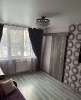 Сдам 3-комнатную квартиру, проспект Славы 7к1, 53.9 м²