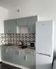 Сдам студию, Пулковское ш. 73к6, 25 м²
