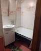 Сдам комнату в 2-к квартире, ул. Пионерстроя 18, 15 м²