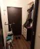 Сдам студию, пр-т Ветеранов 171к2, 24.5 м²