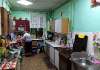 Сдам комнату в 7-к квартире в Санкт-Петербурге, м. Елизаровская, ул. Пинегина 7, 18 м²