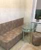 Сдам 1-комнатную квартиру, ул. Димитрова 16к3, 32 м²