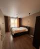 Сдам 2-комнатную квартиру, Пулковское ш. 73к3, 61 м²