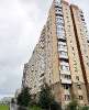 Сдам 1-комнатную квартиру в Санкт-Петербурге, м. Комендантский проспект, Стародеревенская ул. 21к1, 39 м²