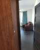 Сдам студию, Верхне-Каменская ул. 11к1, 25 м²