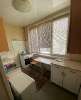 Сдам комнату в 3-к квартире, Будапештская ул. 74к1, 32 м²