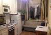 Сдам 1-комнатную квартиру, Бухарестская ул. 120к1, 36 м²