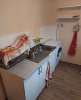 Сдам 2-комнатную квартиру, ул. Турку 23к2, 45 м²