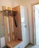 Сдам студию, Верхне-Каменская ул. 9к1, 25 м²