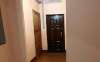 Сдам комнату в 3-к квартире, Петергофское ш. 84к9, 16.5 м²