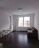 Сдам студию, Арцеуловская аллея 19, 27.1 м²