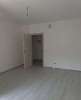 Сдам студию, пр-т Будённого 23к4, 24 м²
