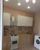 Сдам 2-комнатную квартиру, Ленинский пр-т 64к1, 56 м²