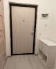 Сдам 1-комнатную квартиру, Арцеуловская аллея 19, 35 м²