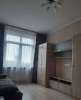 Сдам 1-комнатную квартиру, Ипподромный переулок 1к3, 41 м²