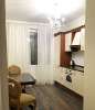 Сдам 1-комнатную квартиру, ул. Маршала Казакова 70к1с1, 36 м²