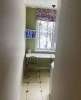 Сдам 2-комнатную квартиру, Дунайский пр-т 37к1, 44.7 м²