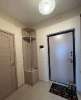 Сдам студию в Санкт-Петербурге, м. Беговая, ул. Оптиков 34к1, 23 м²