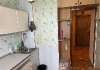 Сдам 1-комнатную квартиру, ул. Олеко Дундича 35к1, 52 м²