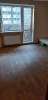 Сдам 1-комнатную квартиру, Малая Бухарестская ул. 10к2, 45 м²