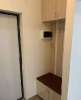 Сдам 1-комнатную квартиру, Ивинская ул. 19к1, 35 м²