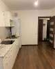 Сдам 2-комнатную квартиру, Гладышевский пр-т 38к4, 53.5 м²