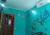 Сдам 2-комнатную квартиру, Пушкинский р-н Пушкин Малиновская ул. 9, 56 м²