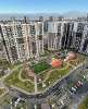 Сдам студию, Верхне-Каменская ул. 11к1, 27 м²