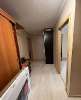 Сдам 2-комнатную квартиру, Малая Балканская ул. 50к1, 58.8 м²