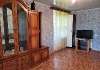 Сдам 2-комнатную квартиру, Колпинский р-н Колпино ул. Танкистов 14, 49 м²