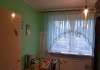 Сдам 1-комнатную квартиру, Будапештская ул. 71к1, 28 м²