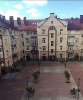 Сдам 2-комнатную квартиру, Пушкинский р-н Пушкин ул. Глинки 17, 63 м²