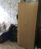 Сдам 2-комнатную квартиру, ул. Пионерстроя 15к3, 60 м²