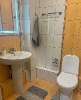 Сдам 1-комнатную квартиру, ул. Турку 26к2, 42 м²