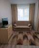 Сдам студию в Санкт-Петербурге, м. Обухово, Русановская ул. 18к6, 27 м²