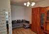 Сдам 1-комнатную квартиру, Бухарестская ул. 118к3, 39 м²
