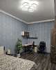 Сдам 1-комнатную квартиру, Петергофское ш. 78к10, 38.1 м²