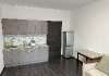 Сдам студию, пр-т Ветеранов 196, 25 м²