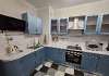 Сдам 1-комнатную квартиру, Будапештская ул. 83/39, 45 м²