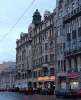 Сдам комнату в 6-к квартире в Санкт-Петербурге, м. Горьковская, ул. Куйбышева 23, 17.3 м²