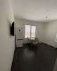 Сдам 1-комнатную квартиру, ул. Струве 18, 35 м²