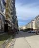 Сдам 1-комнатную квартиру, пр-т Ветеранов 171к5, 38 м²