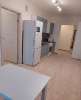 Сдам 1-комнатную квартиру, Ивинская ул. 19к2, 38.5 м²