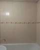Сдам комнату в 3-к квартире, Красное Село Гатчинское ш. 8к5, 18 м²
