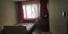 Сдам 1-комнатную квартиру, пр-т Ветеранов 129к2, 32 м²