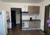 Сдам 1-комнатную квартиру, Юнтоловский пр-т 48к2, 35.5 м²