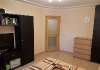Сдам 1-комнатную квартиру, Пушкинский р-н Павловск Слуцкая ул. 11, 42 м²