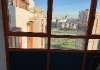 Сдам 1-комнатную квартиру в Санкт-Петербурге, м. Беговая, Лыжный пер. 2, 34 м²