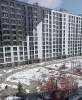 Сдам студию, Планерная ул. 97к1, 20.2 м²