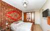 Сдам 2-комнатную квартиру, Дунайский пр-т 43к1, 52 м²